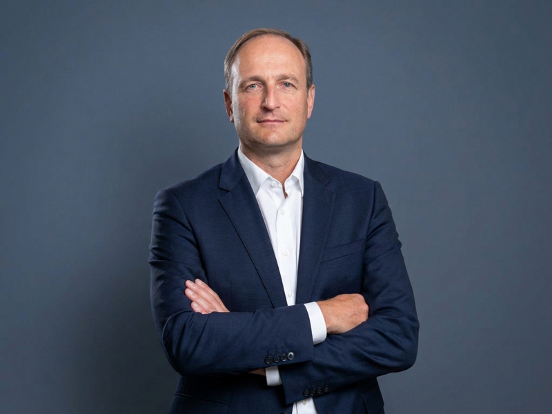 Stephen Rutland