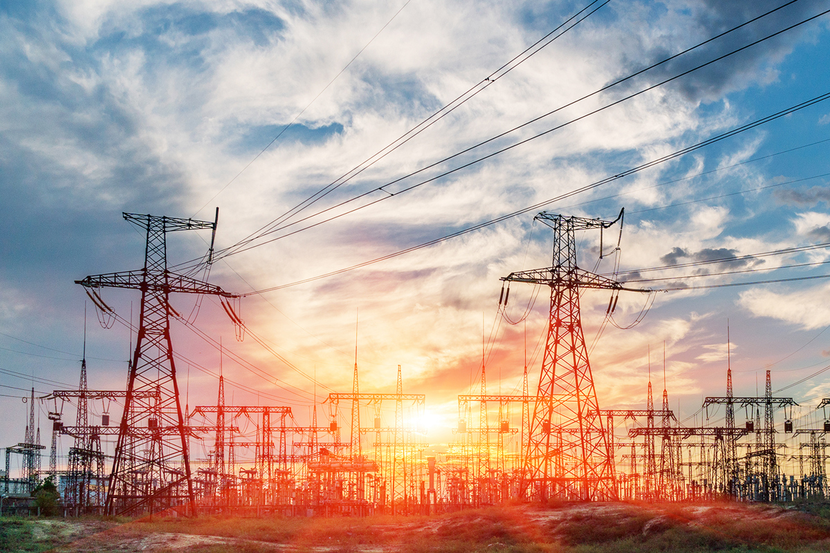 High Performance Connection Cable for connecting and earthing | Amokabel Web