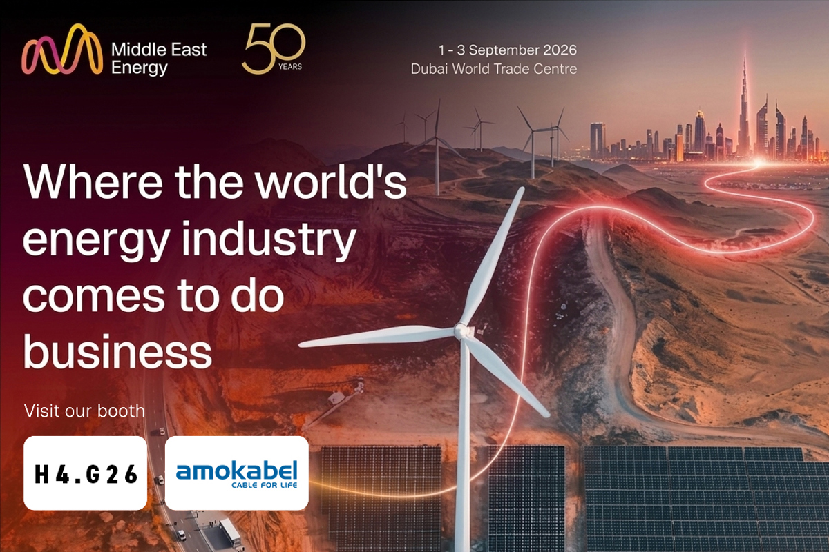 Dubai event hemsidan 2026.jpg