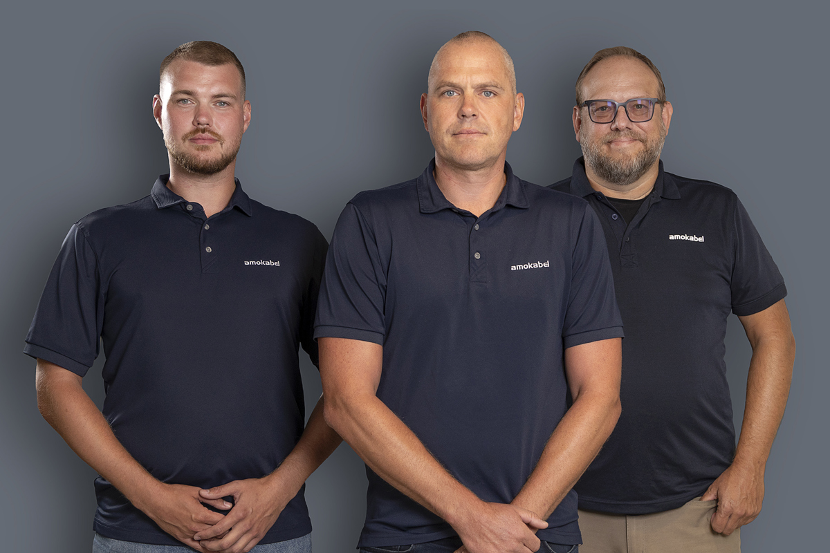 sales team_Z0A3917.jpg