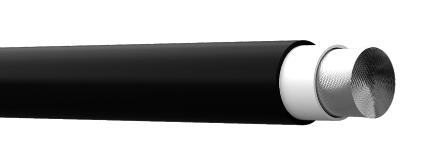 ALU Q-Flex