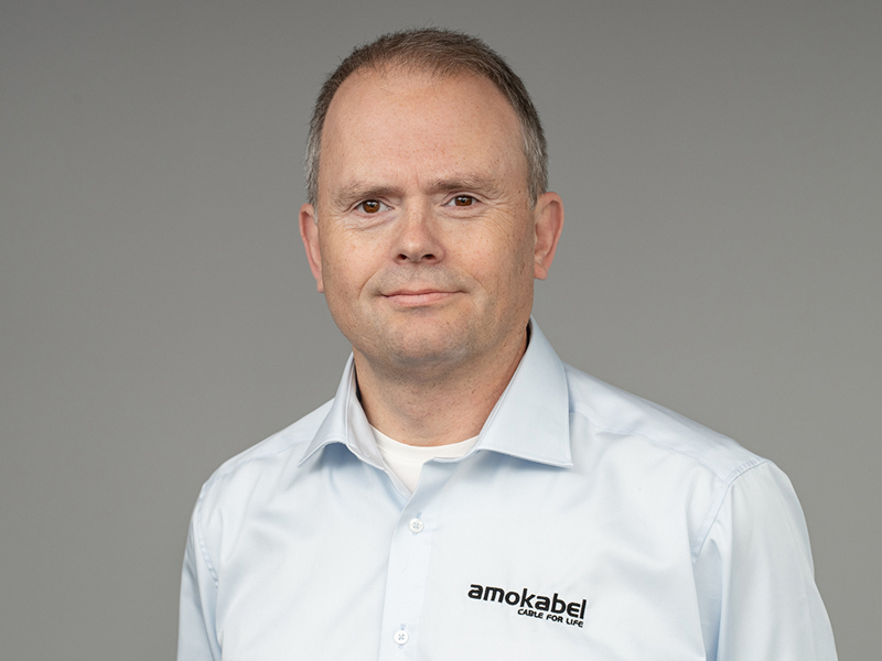 Tore-Jakob Reite