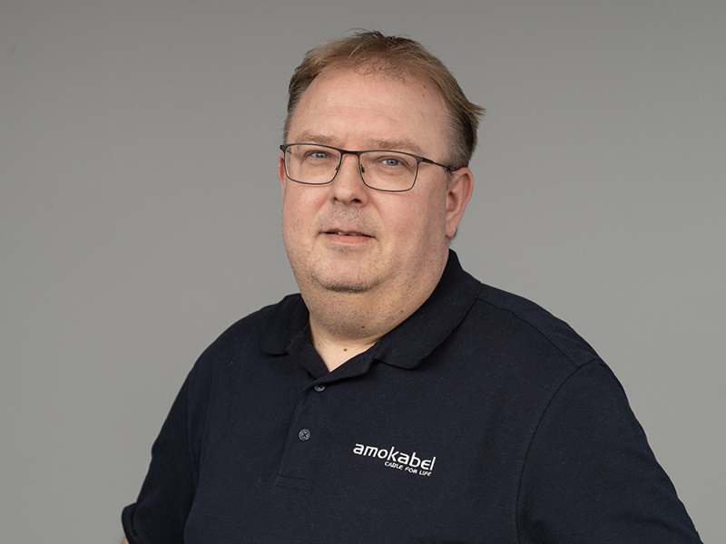 Christian Rønning
