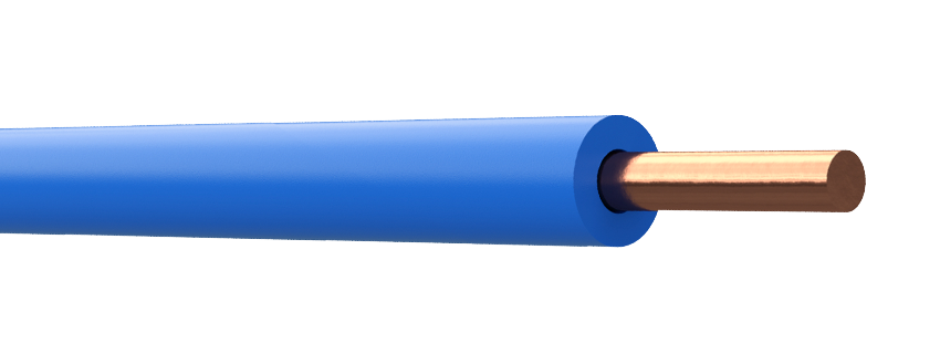 H05V2-U (EK90)