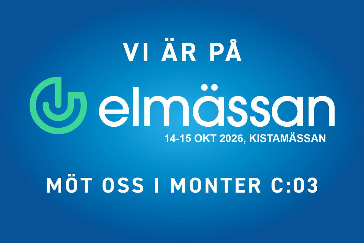 Elmässan 2026